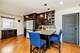 212 S Hi Lusi, Mount Prospect, IL 60056