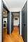 212 S Hi Lusi, Mount Prospect, IL 60056