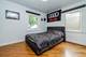 212 S Hi Lusi, Mount Prospect, IL 60056