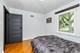 212 S Hi Lusi, Mount Prospect, IL 60056