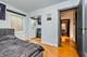 212 S Hi Lusi, Mount Prospect, IL 60056