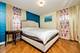 212 S Hi Lusi, Mount Prospect, IL 60056