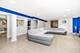 212 S Hi Lusi, Mount Prospect, IL 60056