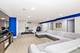 212 S Hi Lusi, Mount Prospect, IL 60056