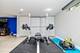 212 S Hi Lusi, Mount Prospect, IL 60056