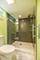 212 S Hi Lusi, Mount Prospect, IL 60056