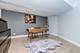 212 S Hi Lusi, Mount Prospect, IL 60056