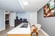 212 S Hi Lusi, Mount Prospect, IL 60056