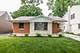 212 S Hi Lusi, Mount Prospect, IL 60056