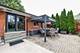 212 S Hi Lusi, Mount Prospect, IL 60056