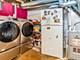 212 S Hi Lusi, Mount Prospect, IL 60056