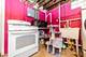 212 S Hi Lusi, Mount Prospect, IL 60056