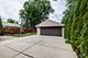 212 S Hi Lusi, Mount Prospect, IL 60056