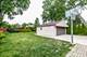 212 S Hi Lusi, Mount Prospect, IL 60056