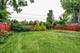 212 S Hi Lusi, Mount Prospect, IL 60056
