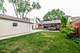 212 S Hi Lusi, Mount Prospect, IL 60056