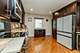 212 S Hi Lusi, Mount Prospect, IL 60056