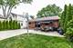 212 S Hi Lusi, Mount Prospect, IL 60056
