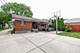 212 S Hi Lusi, Mount Prospect, IL 60056
