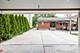 212 S Hi Lusi, Mount Prospect, IL 60056
