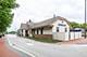 212 S Hi Lusi, Mount Prospect, IL 60056