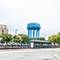 212 S Hi Lusi, Mount Prospect, IL 60056