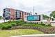 212 S Hi Lusi, Mount Prospect, IL 60056
