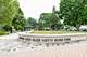 212 S Hi Lusi, Mount Prospect, IL 60056