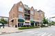 212 S Hi Lusi, Mount Prospect, IL 60056