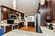212 S Hi Lusi, Mount Prospect, IL 60056