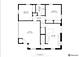 212 S Hi Lusi, Mount Prospect, IL 60056