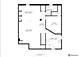 212 S Hi Lusi, Mount Prospect, IL 60056