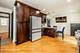 212 S Hi Lusi, Mount Prospect, IL 60056