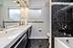 212 S Hi Lusi, Mount Prospect, IL 60056