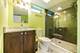 212 S Hi Lusi, Mount Prospect, IL 60056