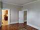 903 Ridge Unit 2, Wilmette, IL 60091