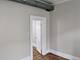 903 Ridge Unit 2, Wilmette, IL 60091