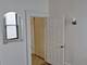 903 Ridge Unit 2, Wilmette, IL 60091