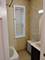 903 Ridge Unit 2, Wilmette, IL 60091