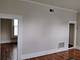 903 Ridge Unit 2, Wilmette, IL 60091