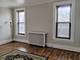 903 Ridge Unit 2, Wilmette, IL 60091