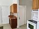 903 Ridge Unit 2, Wilmette, IL 60091