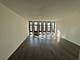 6700 S South Shore Unit 12E, Chicago, IL 60649
