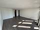 6700 S South Shore Unit 12E, Chicago, IL 60649