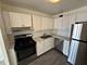 6700 S South Shore Unit 12E, Chicago, IL 60649