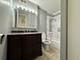 6700 S South Shore Unit 12E, Chicago, IL 60649