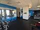 6700 S South Shore Unit 12E, Chicago, IL 60649