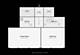 6700 S South Shore Unit 12E, Chicago, IL 60649