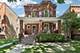 1110 S Oak Park, Oak Park, IL 60304