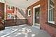 1110 S Oak Park, Oak Park, IL 60304